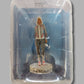 Galina Voronina Assassins Creed Collectable Figurine