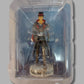 Baron Jordane Assassins Creed Collectable Figurine