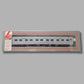 Lima Models Model Train Aust Sleeper HO Scale Carriage Grey