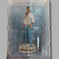 Desmond Miles Assassins Creed Collectable Figurine