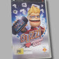Buzz Master Quiz PSP Game Sony PlayStation Portable