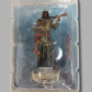 Adewale Assassins Creed Collectable Figurine