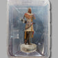 Arbaaz Mir Assassin's Creed Collectable Figurine