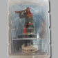 Nikolai Orelov Assassin's Creed Collectable Figurine