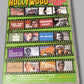 10 Hollywood Leading Men Movie Pack DVD Movie