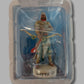 Bayek II Assassins Creed Collectable Figurine