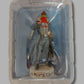 The Black Cross Assassins Creed Collectable Figurine