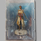 Aya Assassin's Creed Collectable Figurine