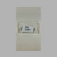 MODEL TRAIN IN PLASTIC DISPLAY BOX VELTINS
