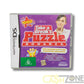 Take a Break Puzzle Bonanza Nintendo DS Game