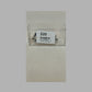 MODEL TRAIN IN PLASTIC DISPLAY BOX MARKLIN