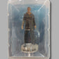 Daniel Cross Creed Collectable Figurine