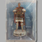 Julius Caesar Assassins Creed Collectable Figurine