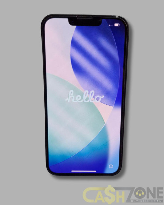 Apple iPhone 16E 128GB MD1Q4X/A