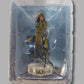 Lydia Frye Assassins Creed Collectable Figurine