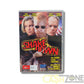 Shake Down DVD Movie