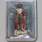 Caesar Bogia Assassins Creed Collectable Figurine