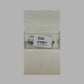 MODEL TRAIN IN PLASTIC DISPLAY BOX VALSER