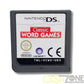 Classic World Games Nintendo DS Game Card Only