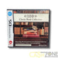 100 Classic Book Collection Nintendo DS Game