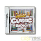 Junior Classic Book Nintendo DS Game