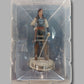 Elise De La Serra Assassins Creed Collectable Figurine