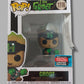 Funko Pop Groot #1116 2022 Limited Edition Fall Convention