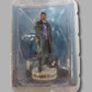 Crawford Starrick Creed Collectable Figurine