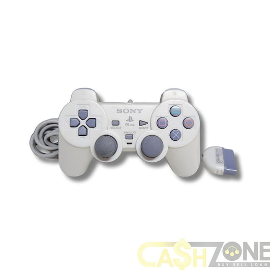 Sony PS1 Controller SPCH-110
