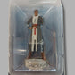 Malik Al-Sayf Assassins Creed Collectable Figurine