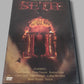 Seth 2 DVD Movie