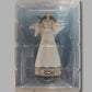 Juno Assassins Creed Collectable Figurine