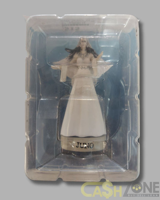 Juno Assassins Creed Collectable Figurine