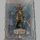 Shay Cormac Assassins Creed Collectable Figurine
