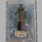 Jacob Frye Assassins Creed Collectable Figurine