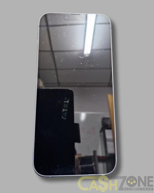 Apple iPhone 14 Plus Blue 128GB MQ523ZD/A