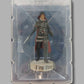 Evie Frye Assassin's Creed Collectable Figurine