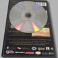 Seth 2 DVD Movie
