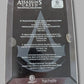 Shao Jun Assassin's Creed Collectable Figurine