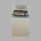 MODEL TRAIN IN PLASTIC DISPLAY BOX UNION