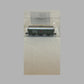 MODEL TRAIN IN PLASTIC DISPLAY BOX DINKLE ARKER