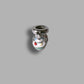Xmas Tree Charm s925