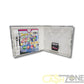 Jewel Match Nintendo DS Game