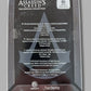 Al Mualim Assassins Creed Collectable Figurine
