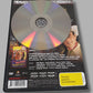John Wayne Paradise Canyon & Rainbow Valley DVD Movie