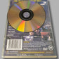 Shake Down DVD Movie