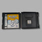 My Word Coach Nintendo DS Game