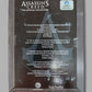 Desmond Miles Assassins Creed Collectable Figurine