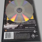 The Last Boy Scout DVD Movie