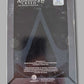 Caesar Bogia Assassins Creed Collectable Figurine